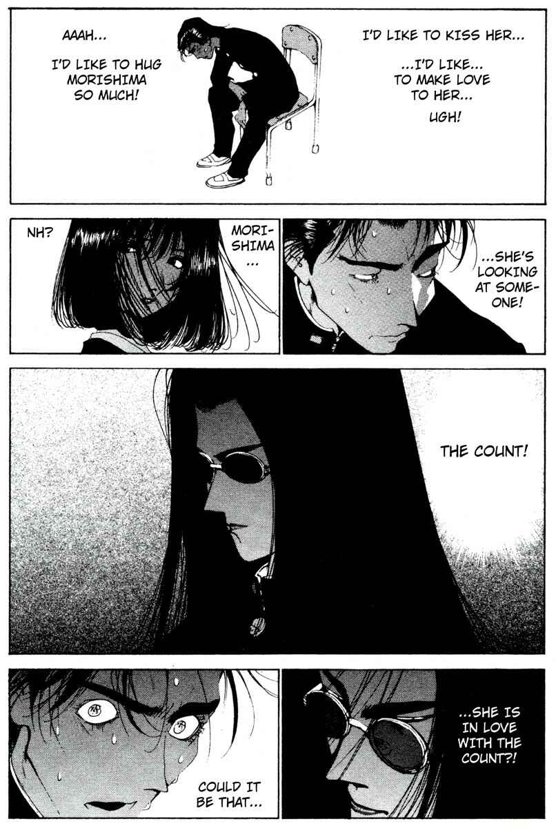Page 15 Chapter 4 Deadman