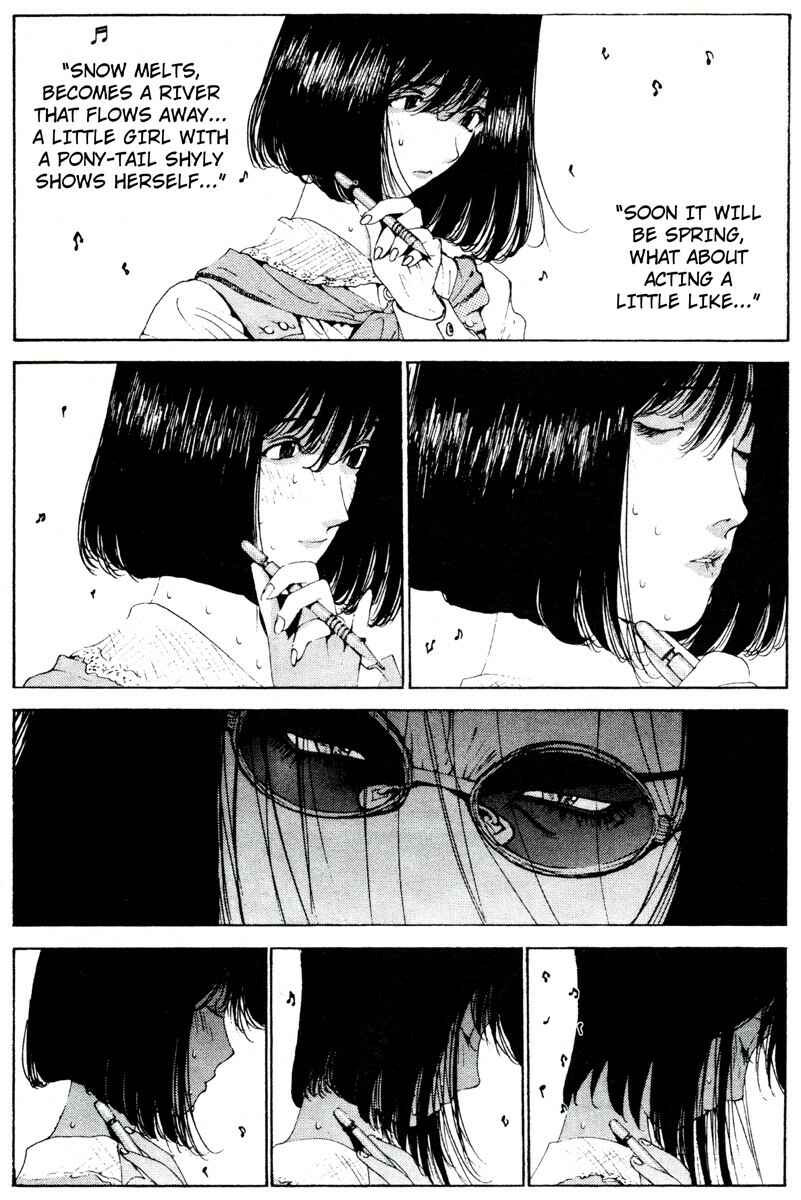Page 18 Chapter 4 Deadman