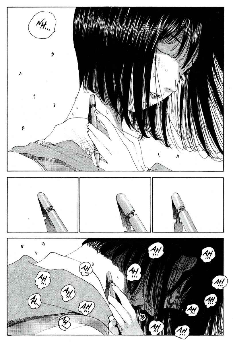 Page 19 Chapter 4 Deadman