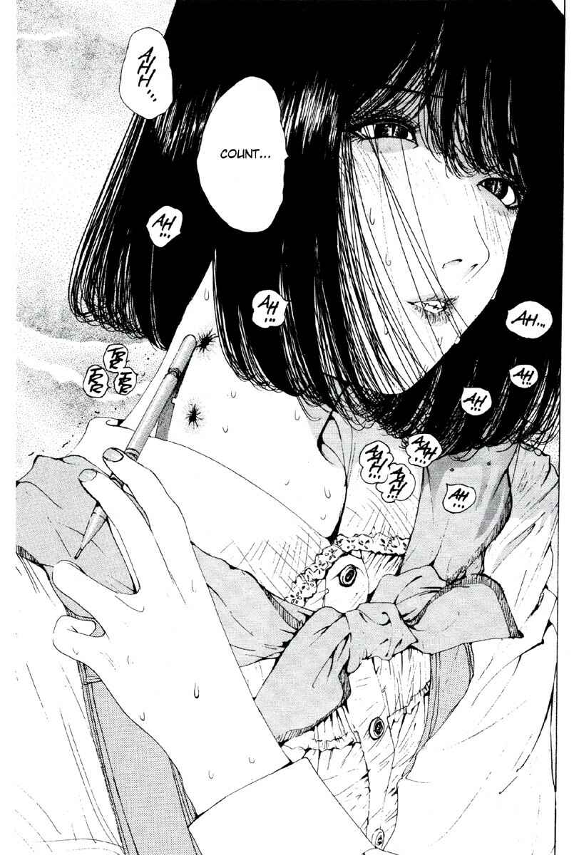 Page 21 Chapter 4 Deadman