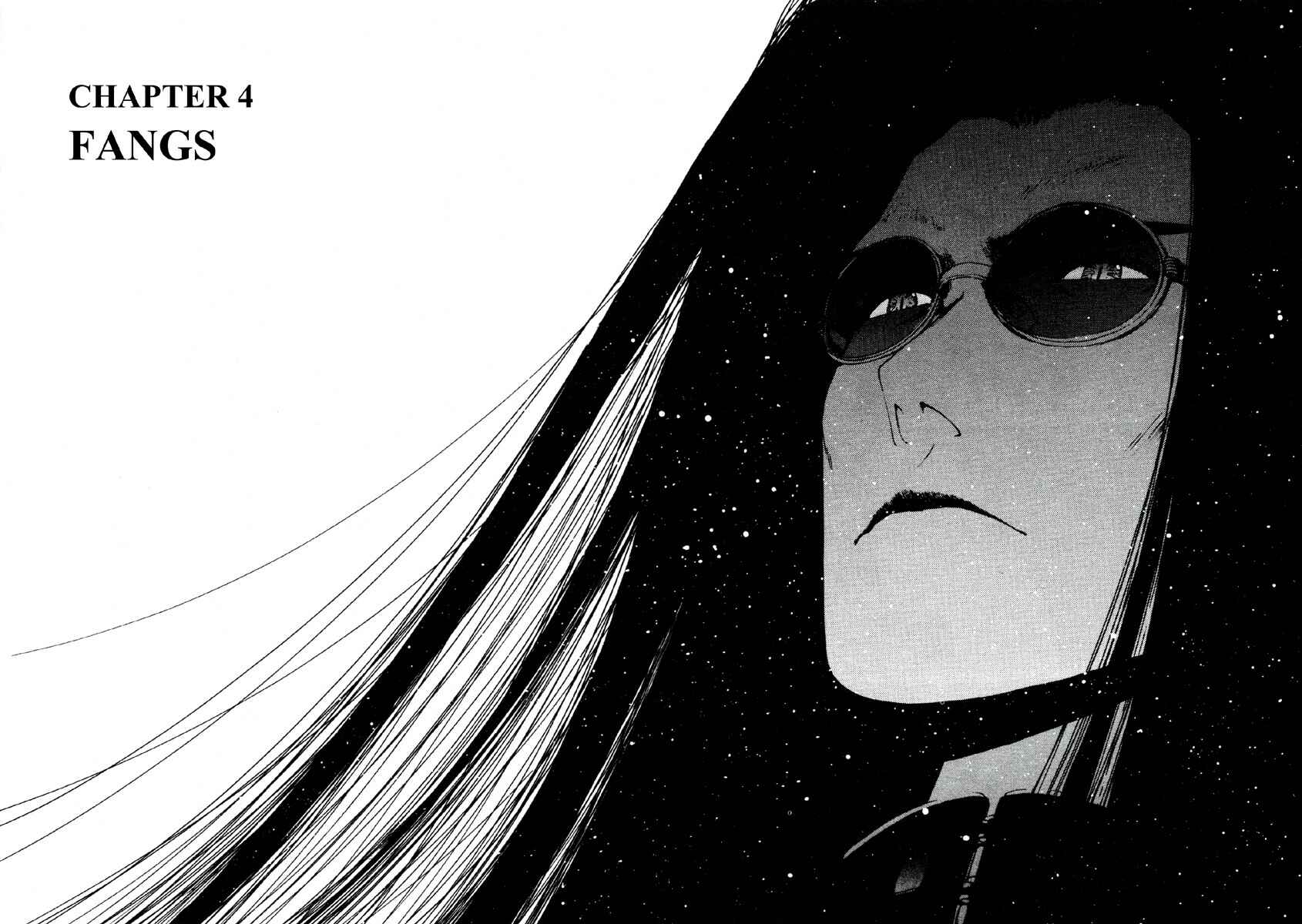 Page 2 Chapter 4 Deadman