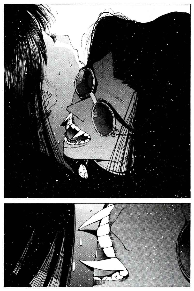Page 4 Chapter 4 Deadman