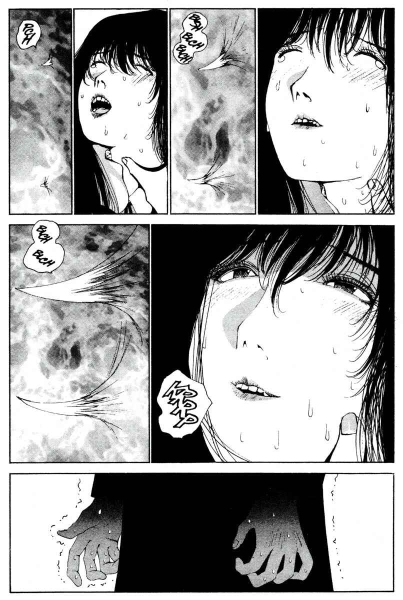 Page 6 Chapter 4 Deadman