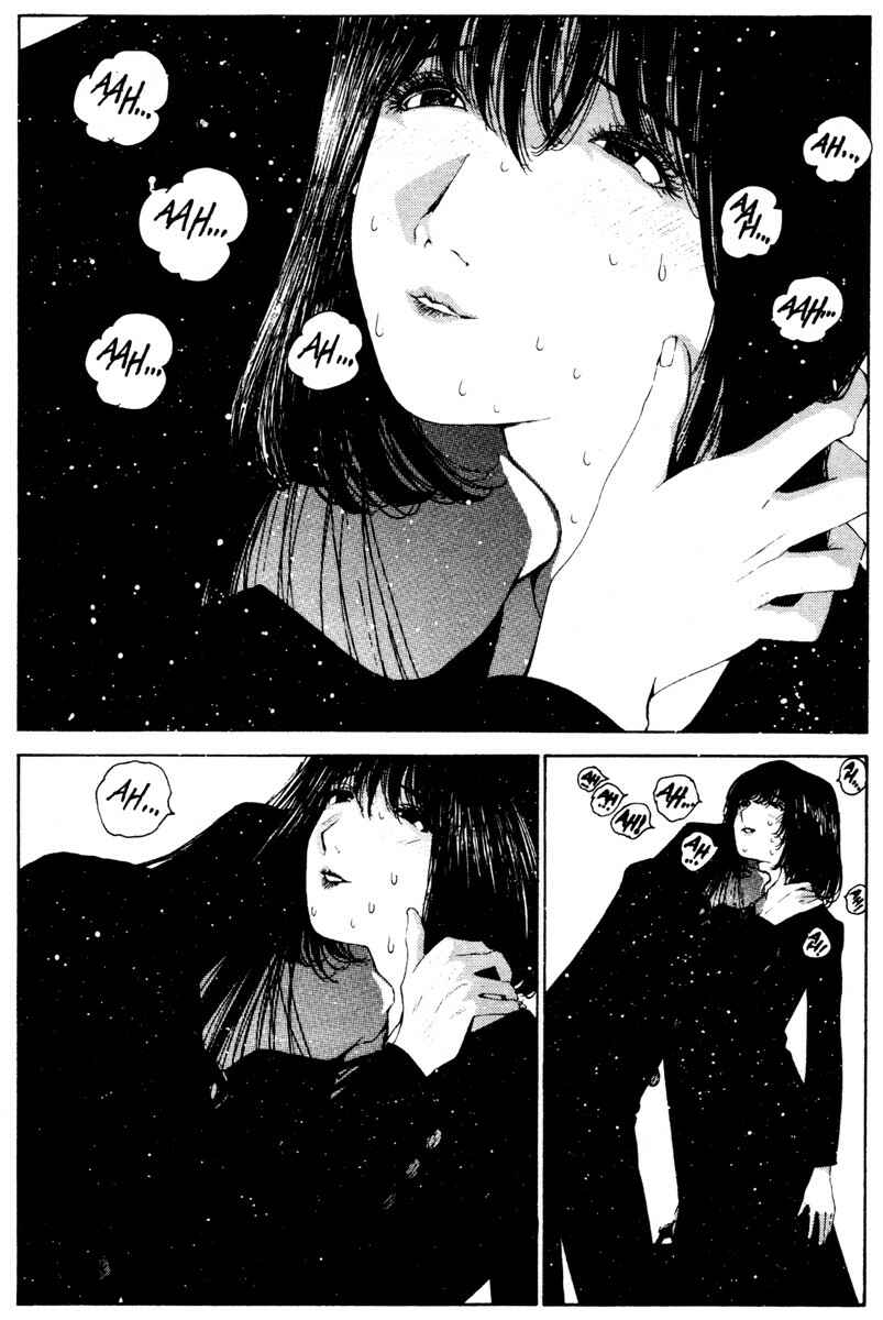 Page 7 Chapter 4 Deadman