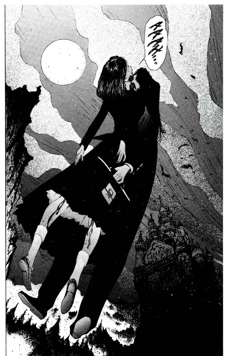 Page 8 Chapter 4 Deadman