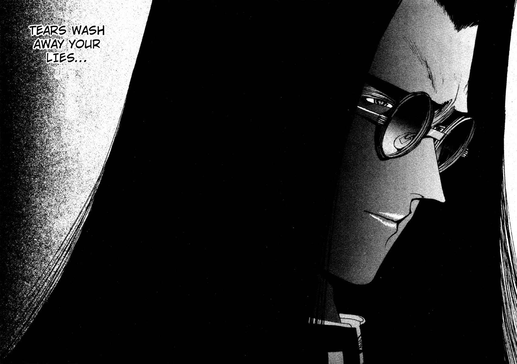 Page 19 Chapter 11 Deadman