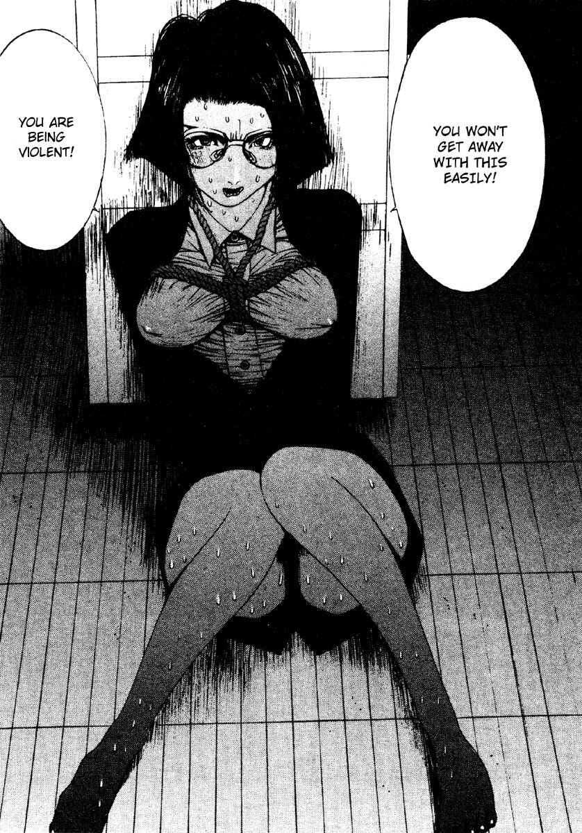 Page 7 Chapter 11 Deadman