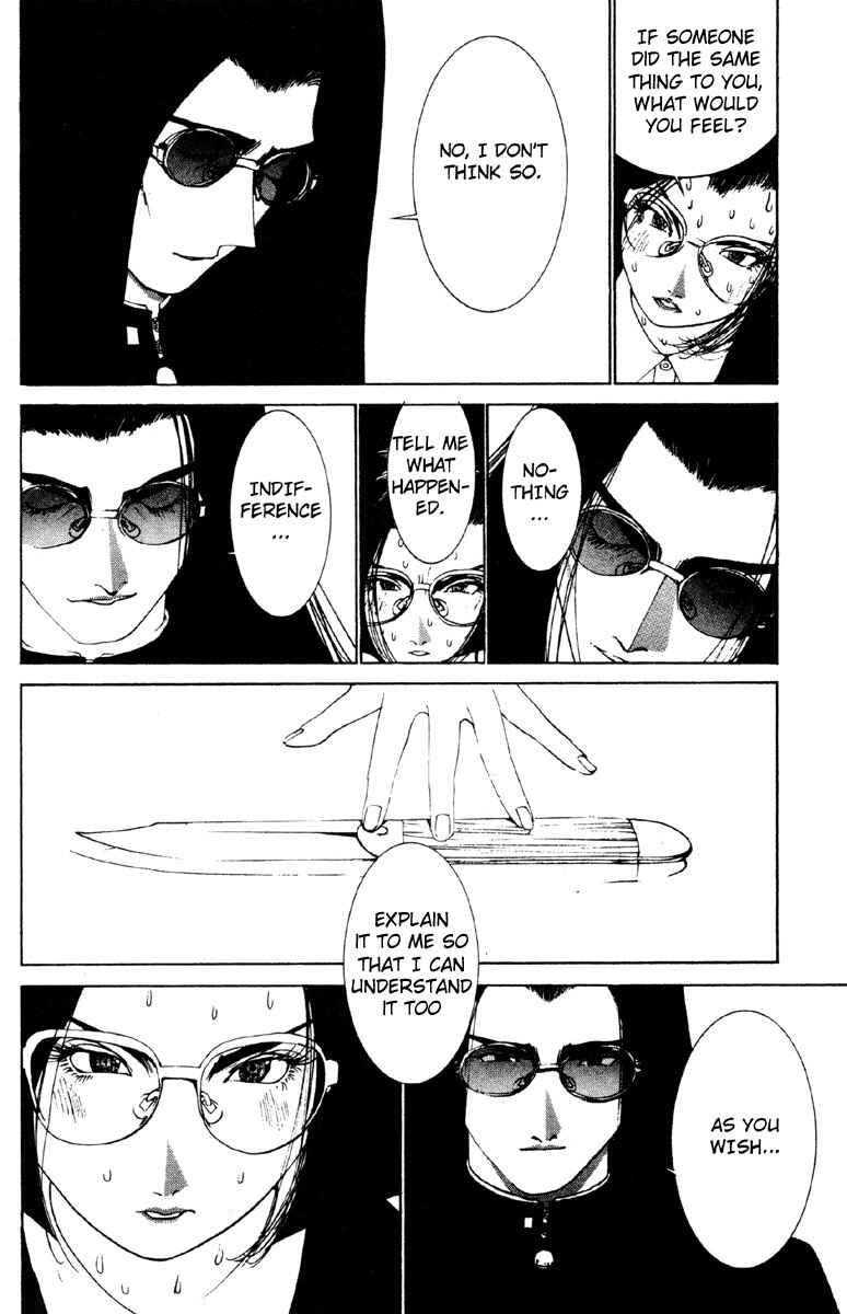 Page 10 Chapter 9 Deadman