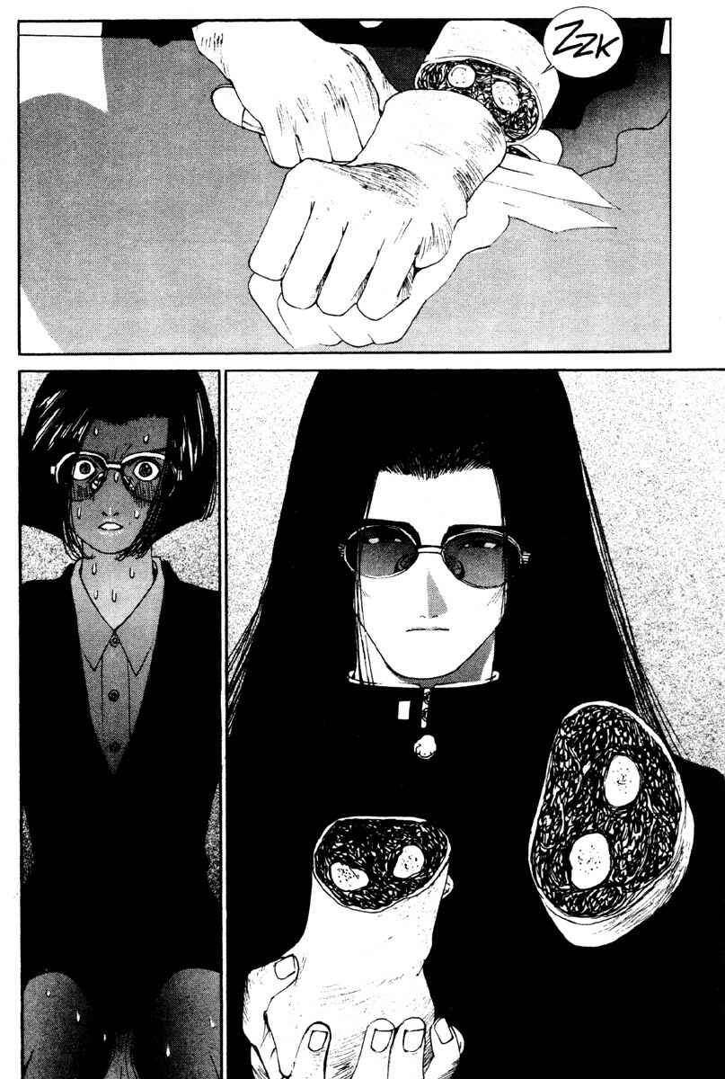Page 12 Chapter 9 Deadman