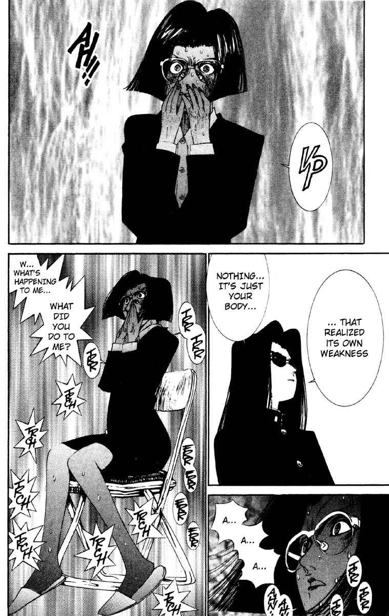 Page 18 Chapter 9 Deadman