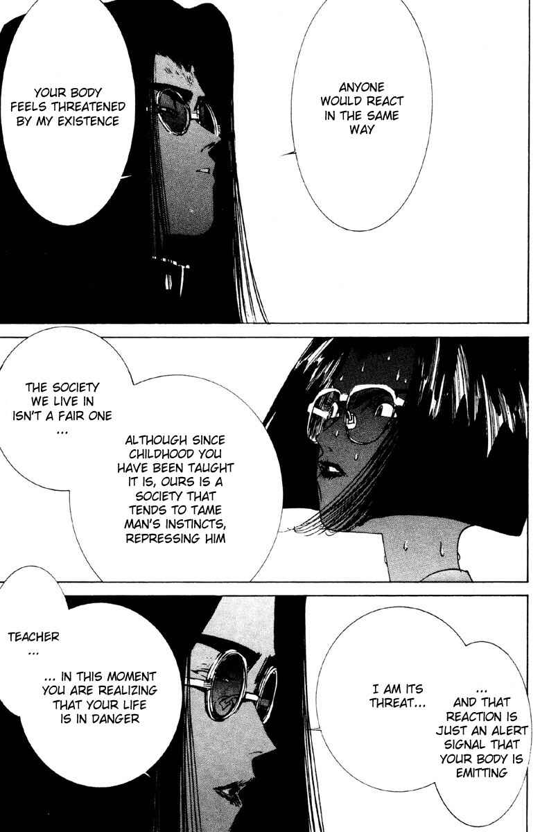 Page 19 Chapter 9 Deadman