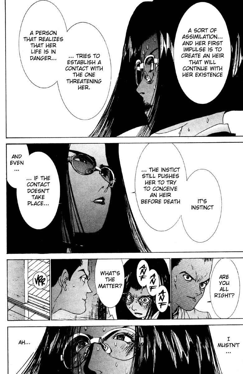 Page 20 Chapter 9 Deadman