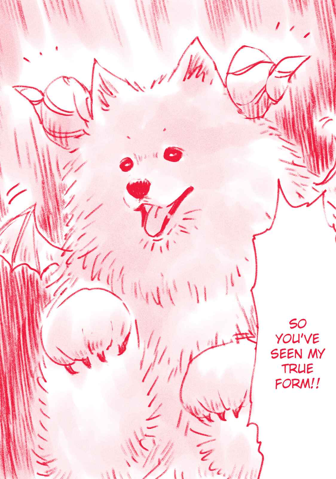 Page 12 Chapter 9 Maou ga Yadoya wo Yatte Inu.