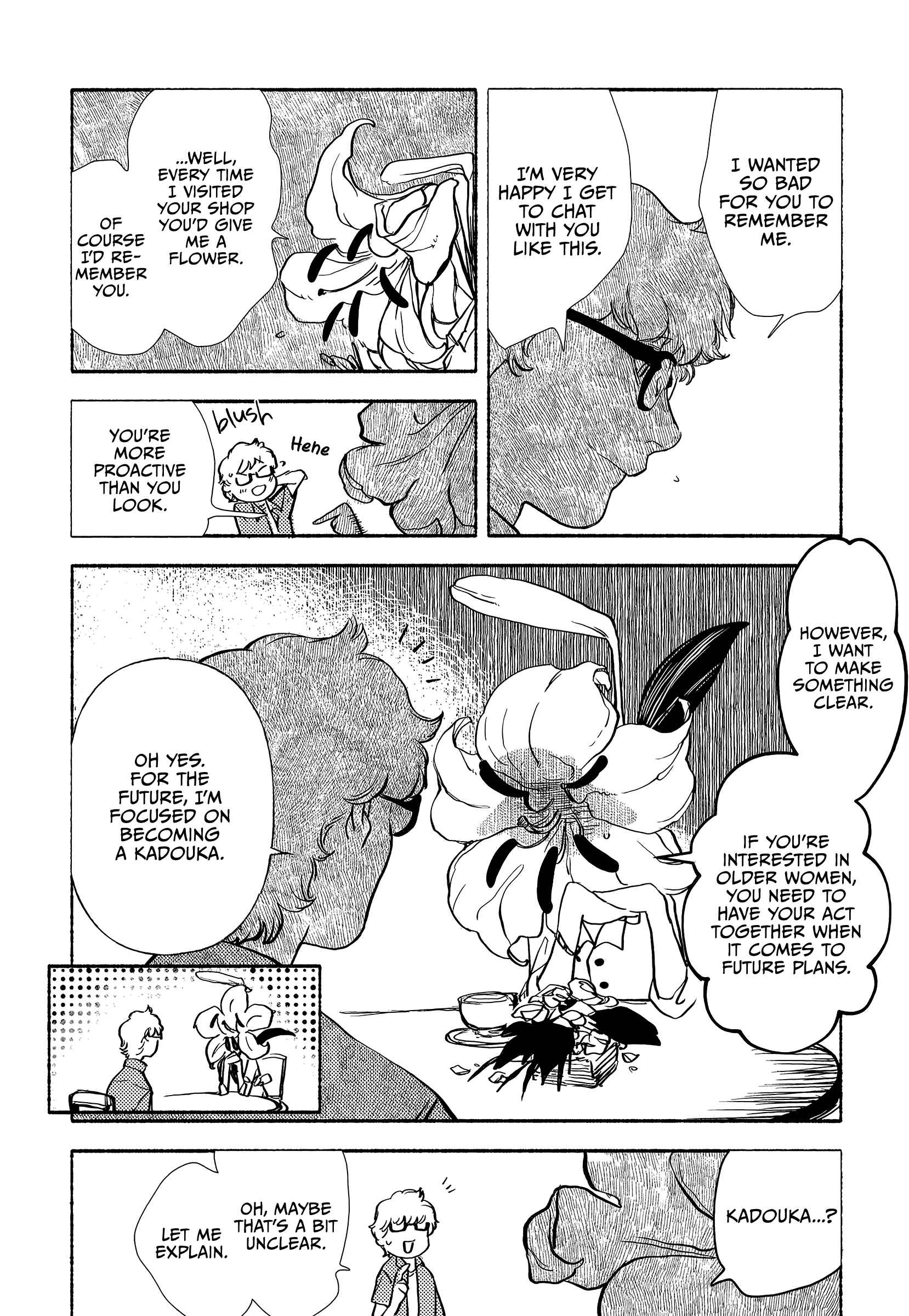Page 11 Chapter 1 Our Torsos