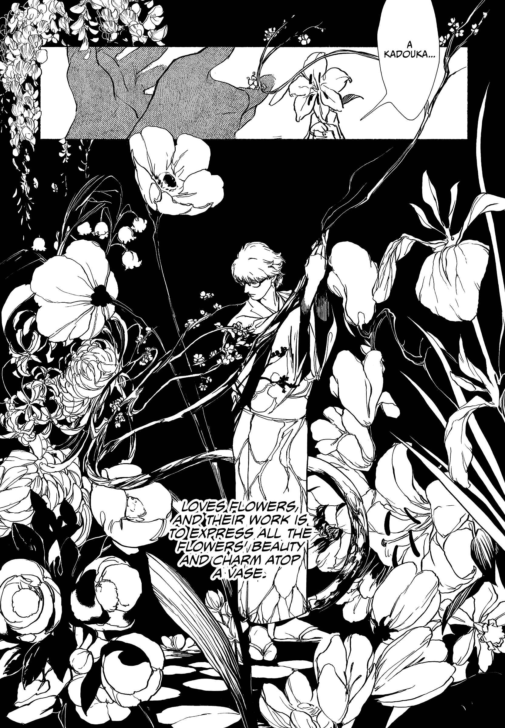 Page 12 Chapter 1 Our Torsos
