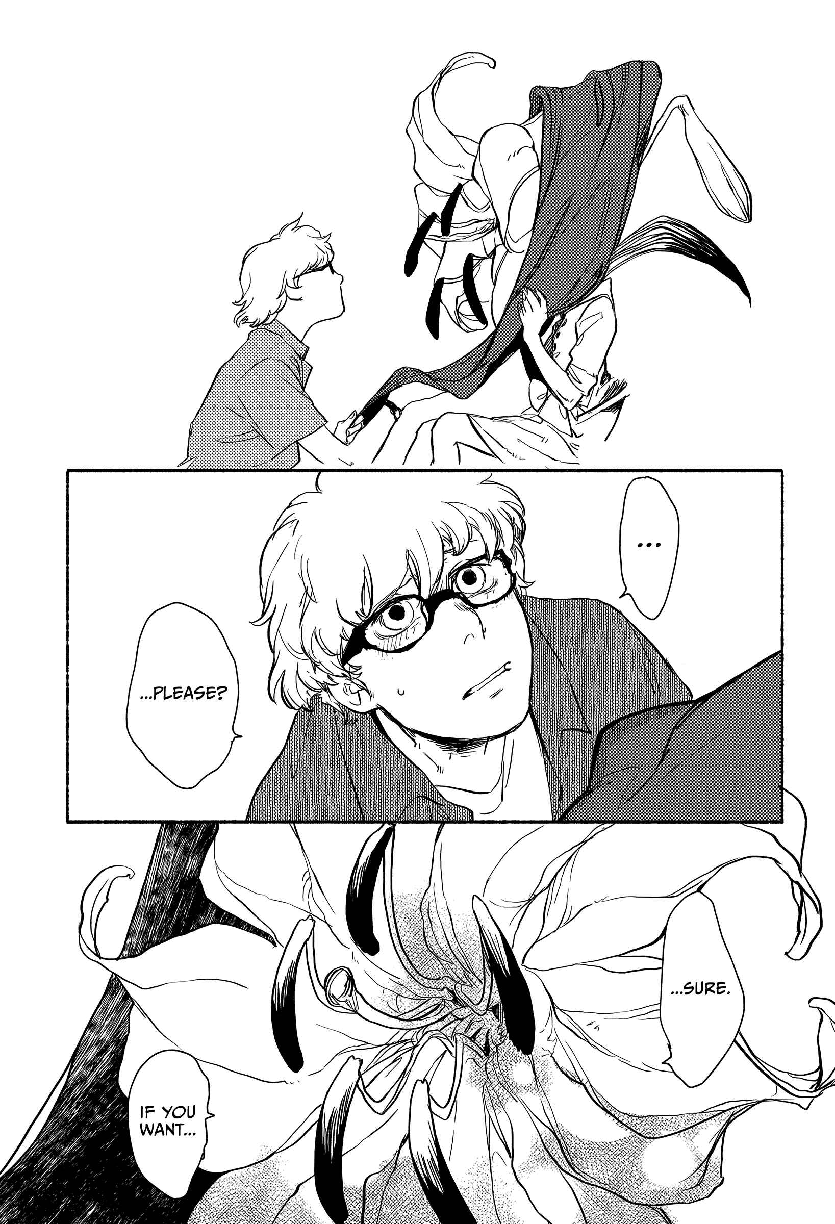 Page 16 Chapter 1 Our Torsos
