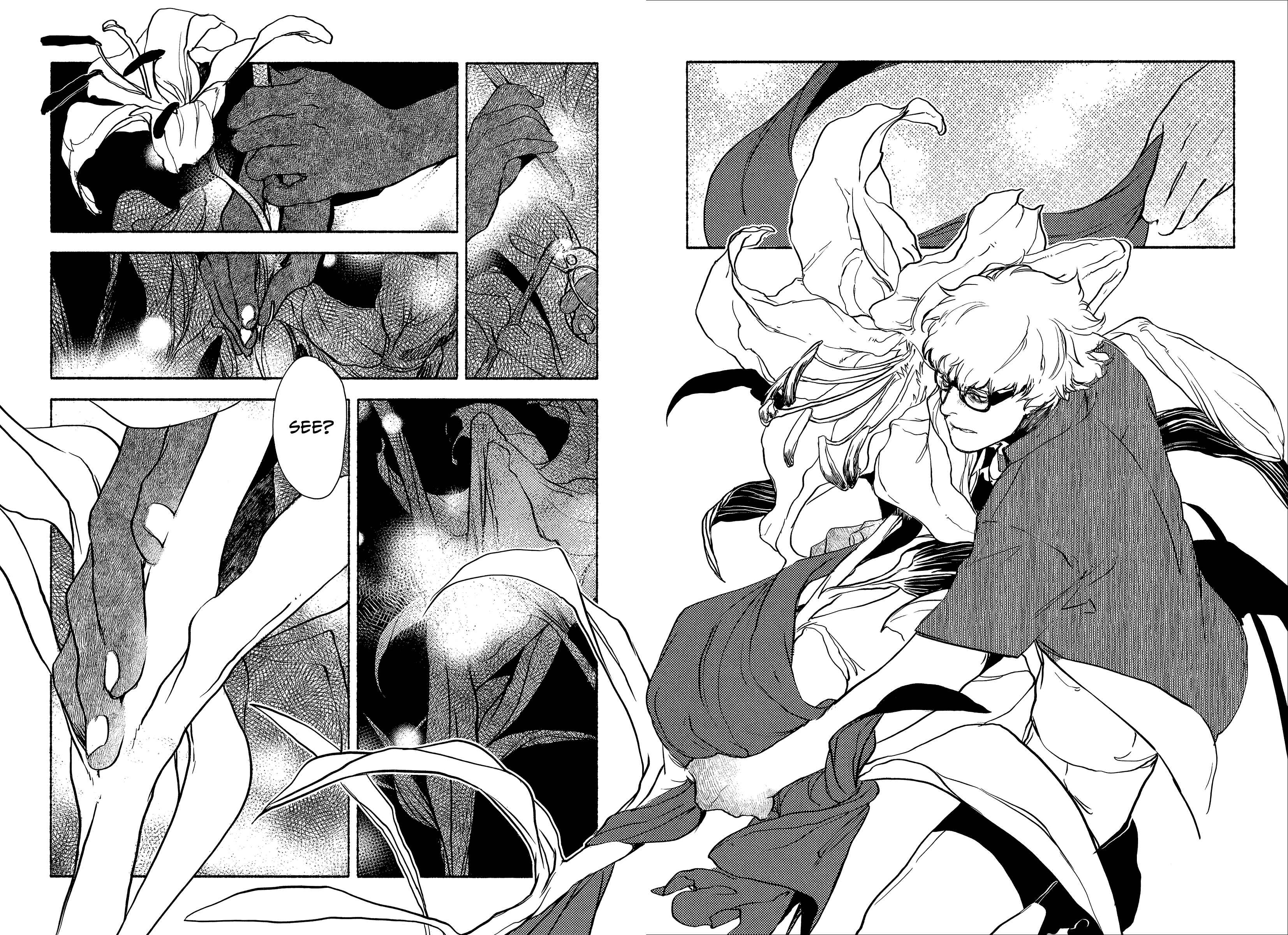 Page 17 Chapter 1 Our Torsos