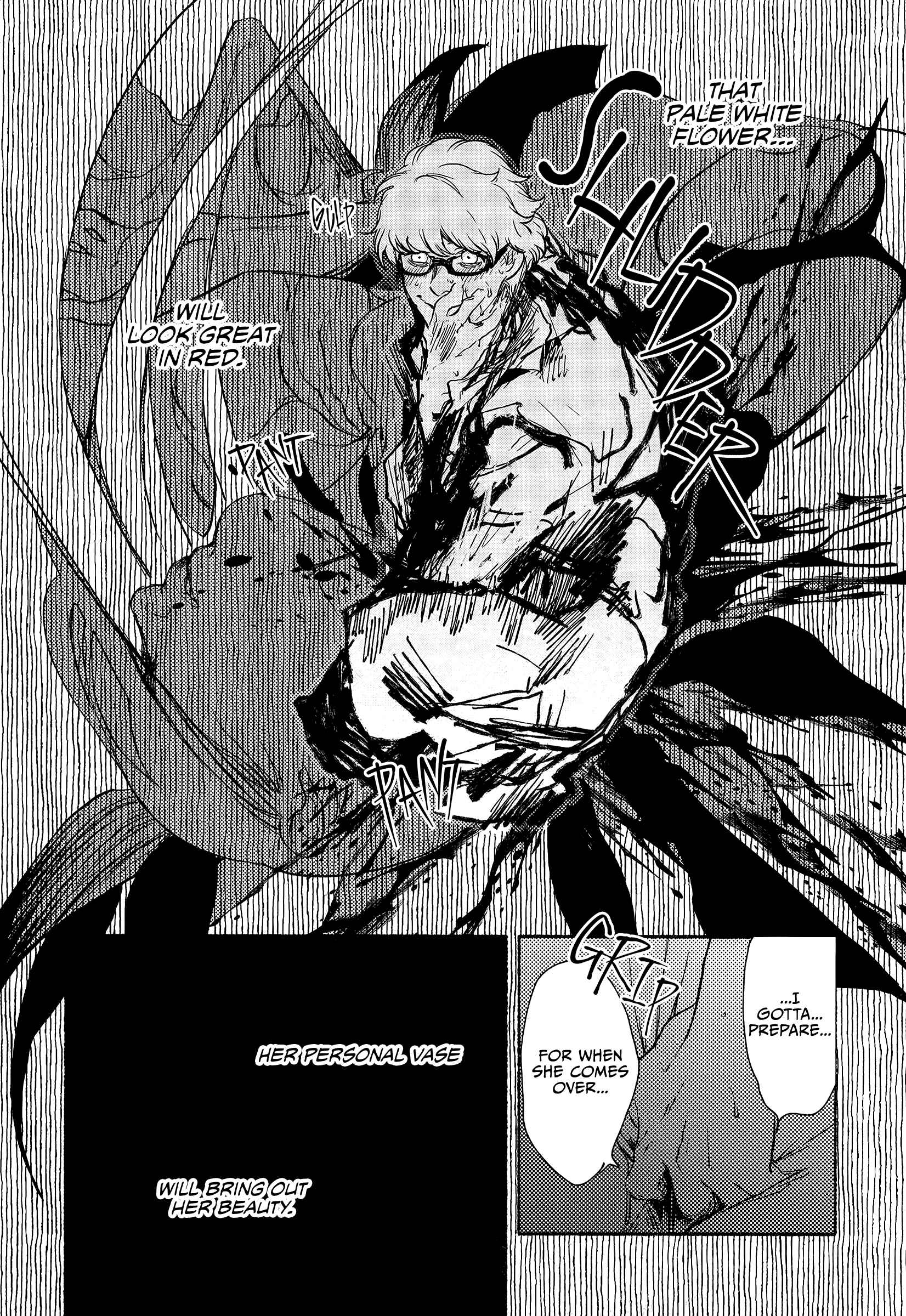 Page 22 Chapter 1 Our Torsos