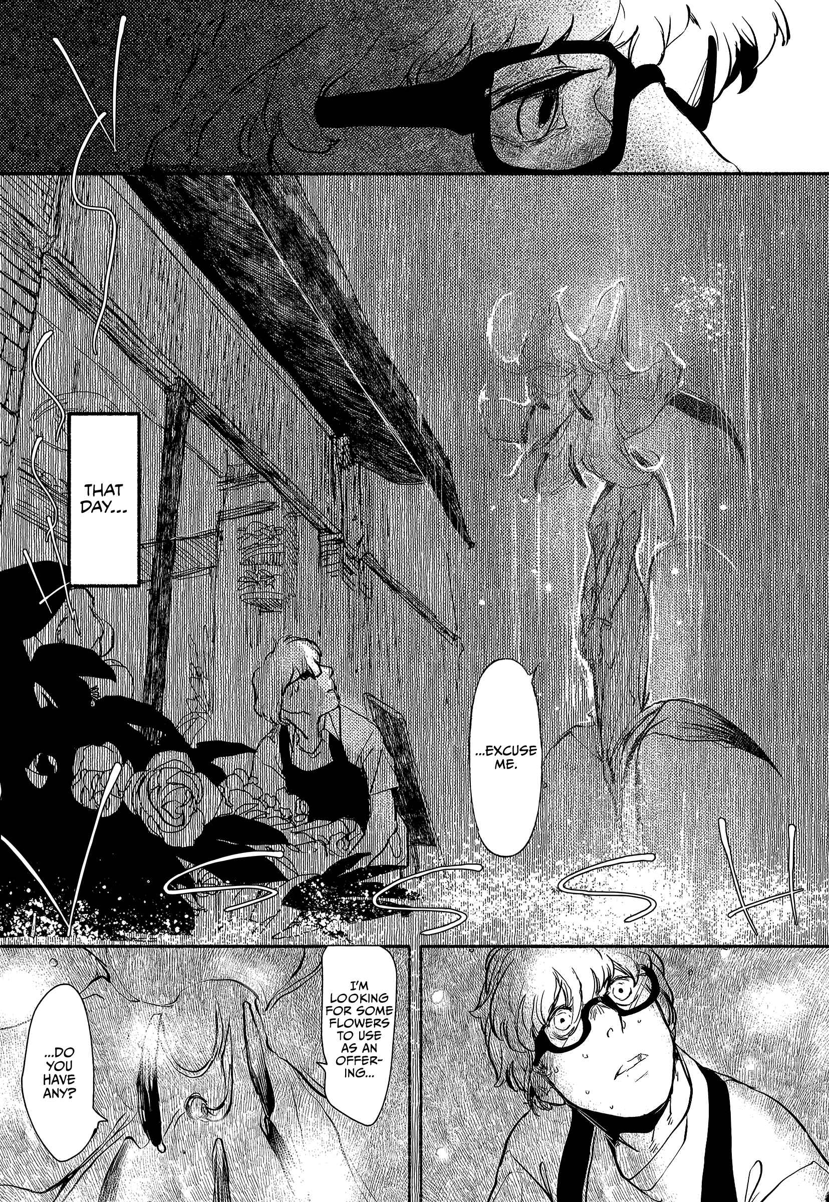 Page 8 Chapter 1 Our Torsos