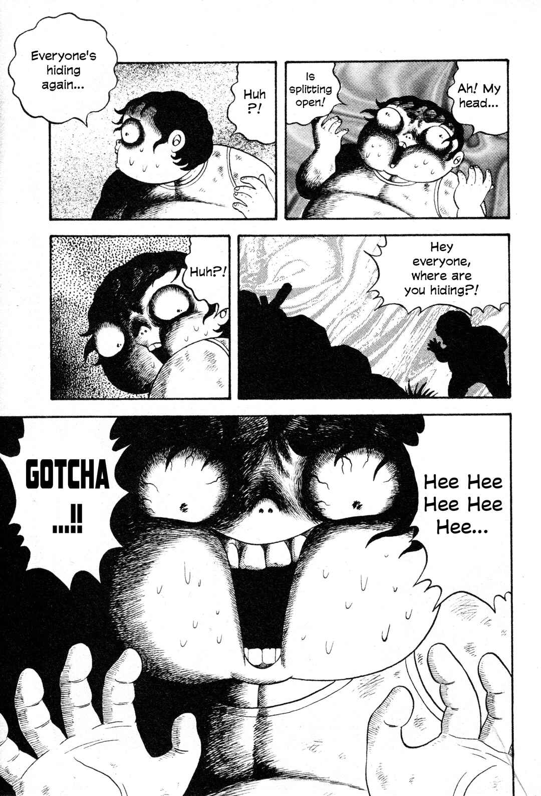 Page 22 Chapter Unknown_5424 Gotcha!!