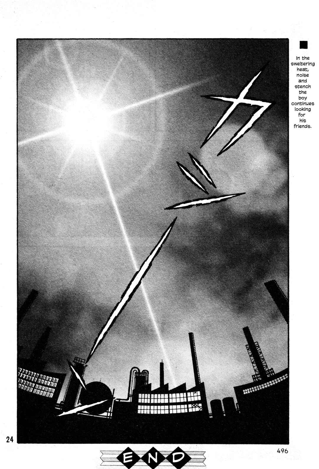 Page 23 Chapter Unknown_5424 Gotcha!!