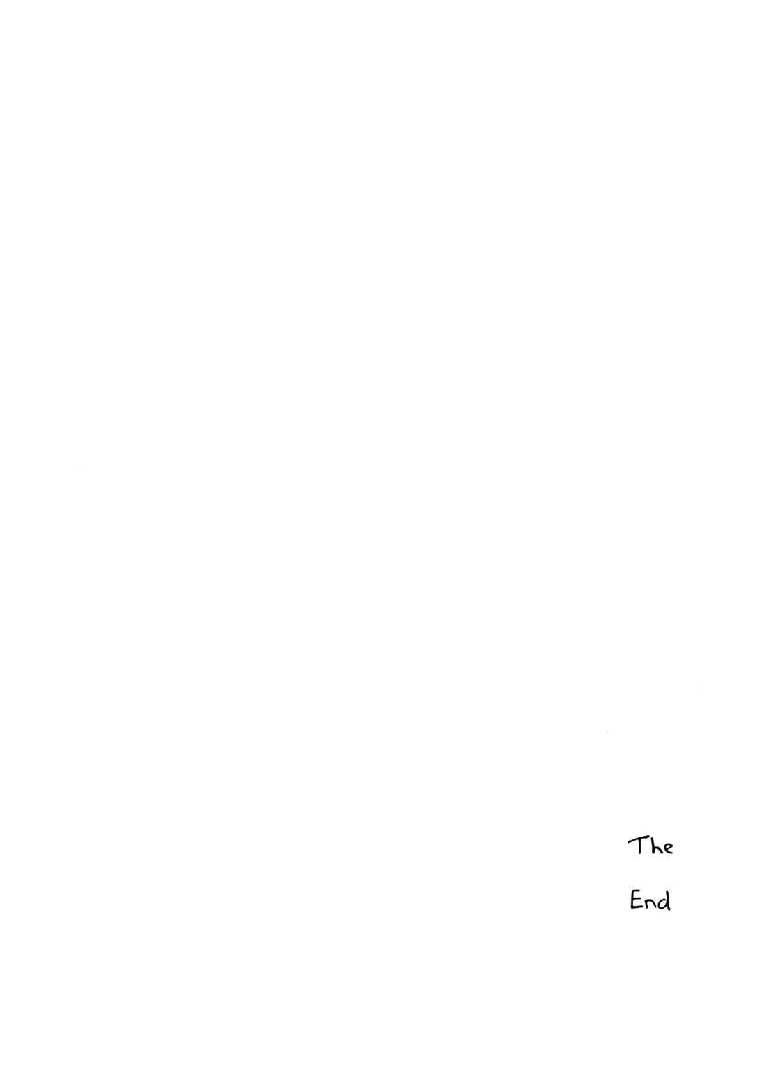 Page 39 Chapter Unknown_b32a My Hero Academia - EYES MEET (Doujinshi)