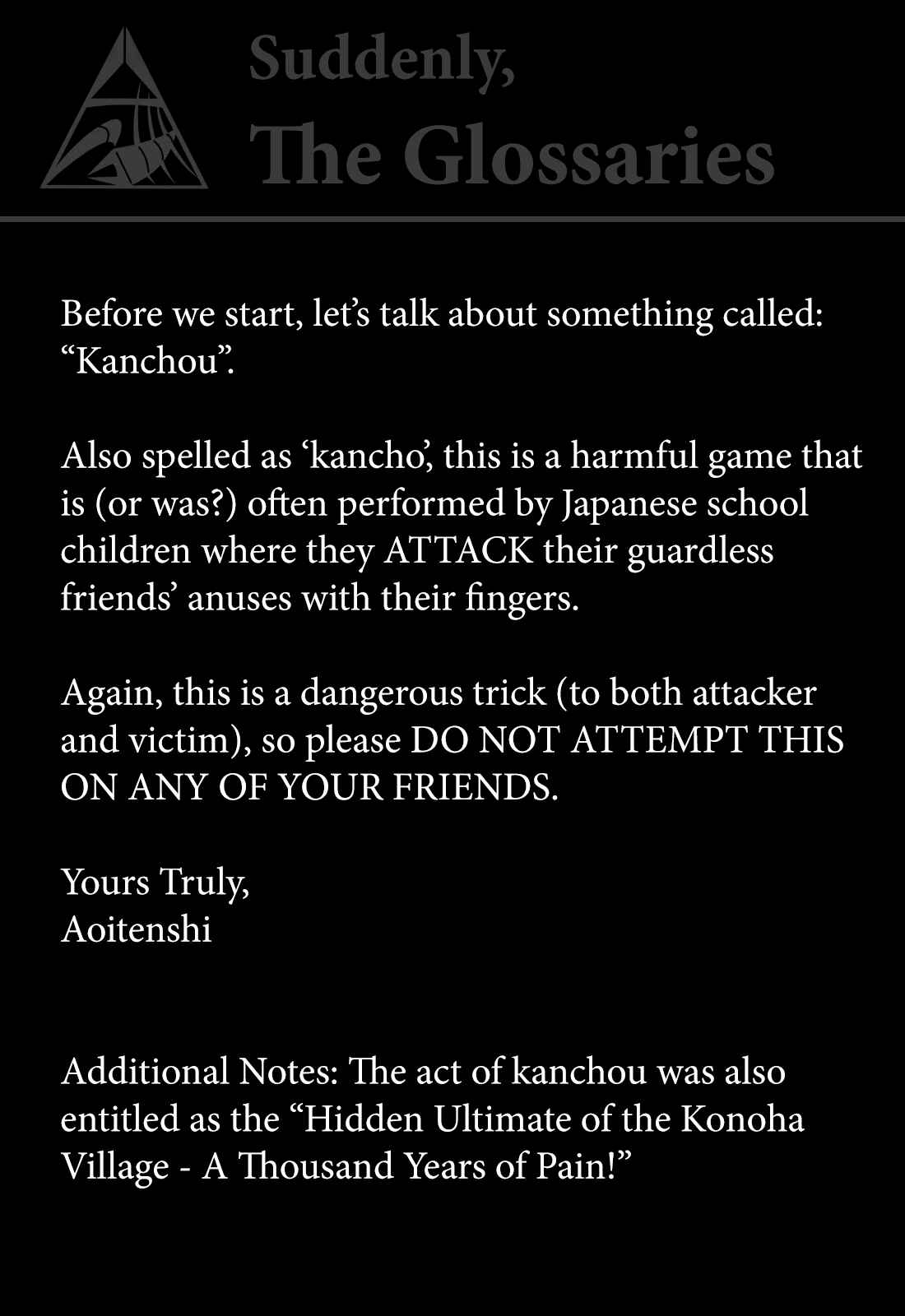 Page 1 Chapter 19 Baito-saki wa Aku no Soshiki!?