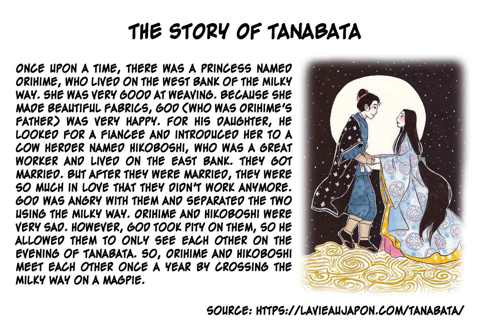 Page 7 Chapter 47 Omoi-san’s Overwhelming Obsession