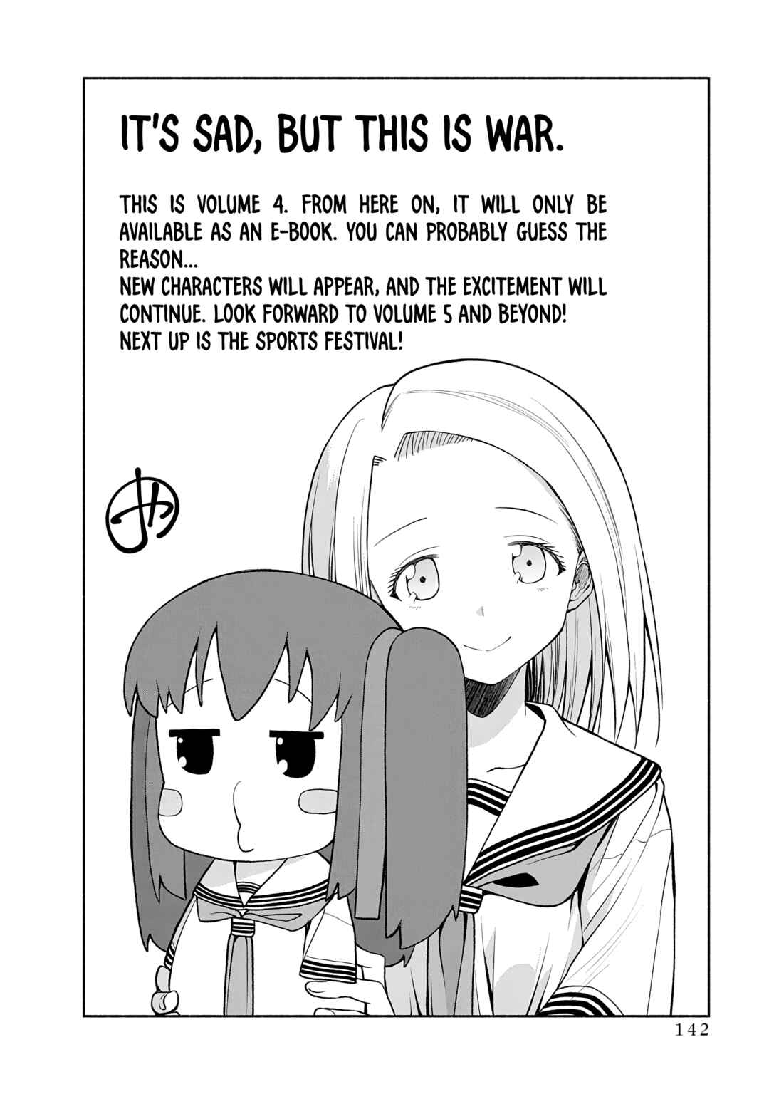 Page 18 Chapter 78 Omoi-san’s Overwhelming Obsession