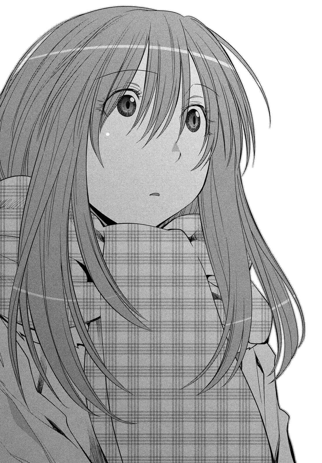 Page 24 Chapter 117 Genshiken Nidaime - The Society for the Study of Modern Visual Culture II