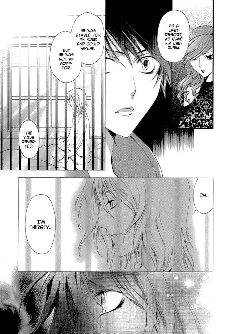 Page 19 Chapter 6 Absorb; Ability