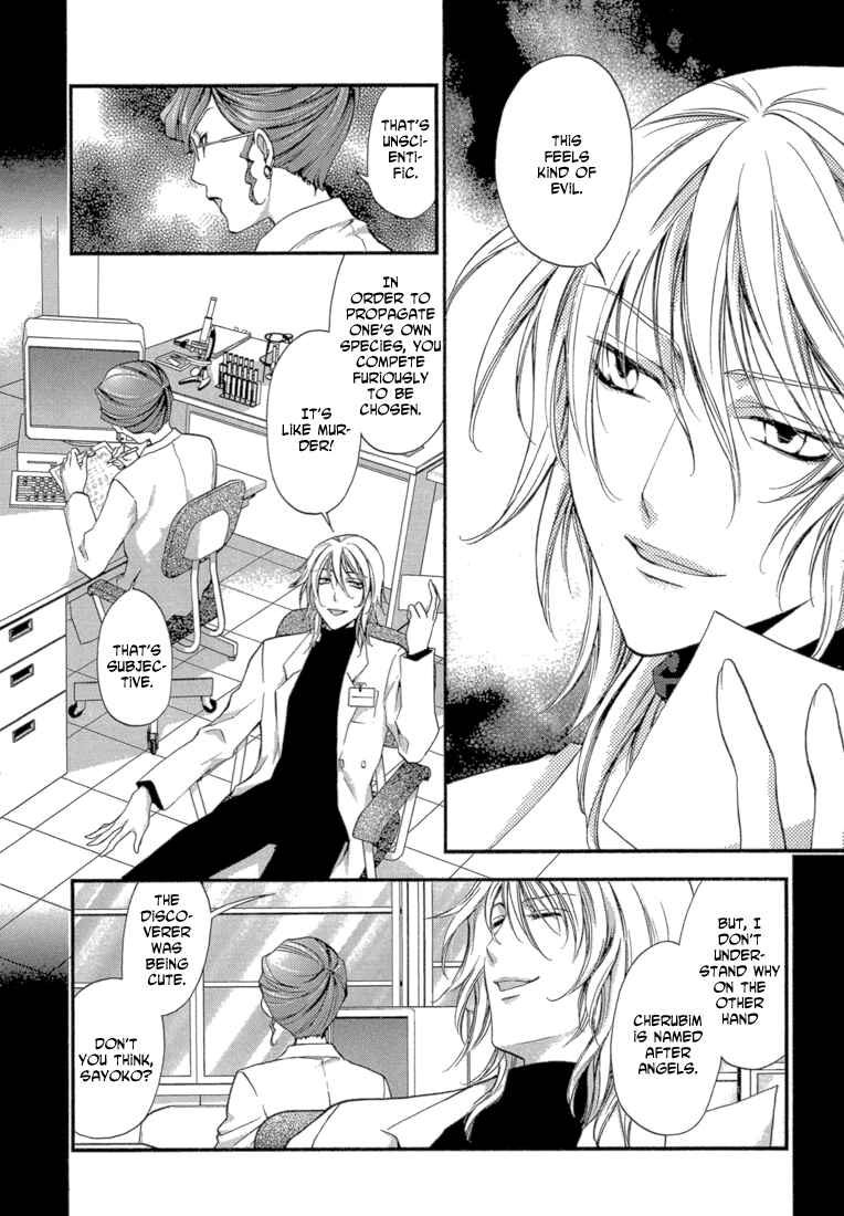 Page 2 Chapter 6 Absorb; Ability