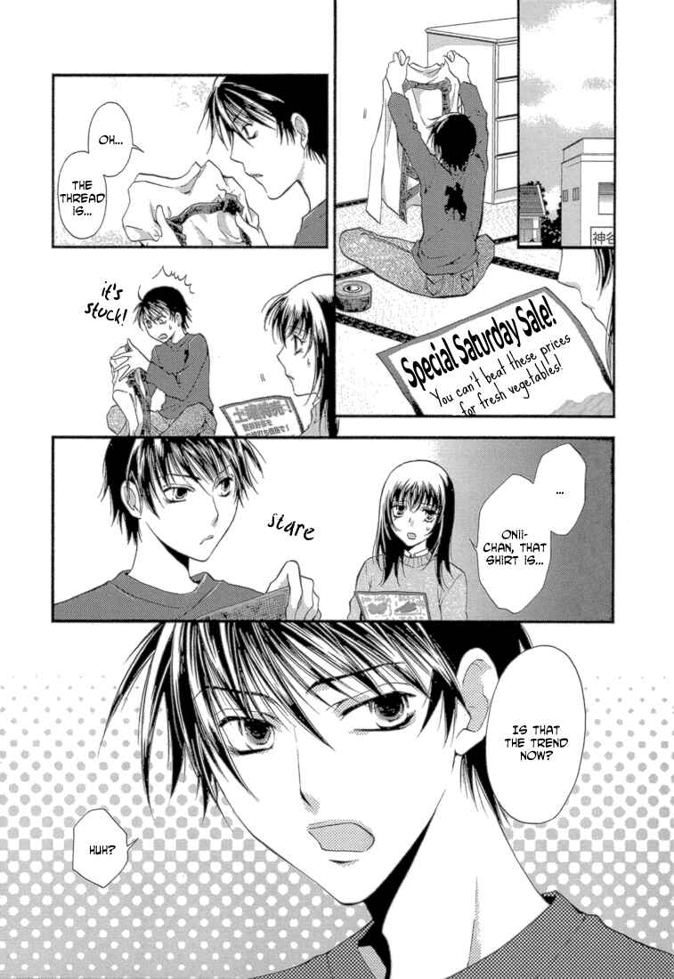 Page 5 Chapter 6 Absorb; Ability