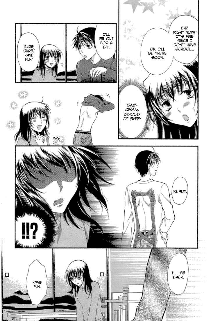 Page 7 Chapter 6 Absorb; Ability