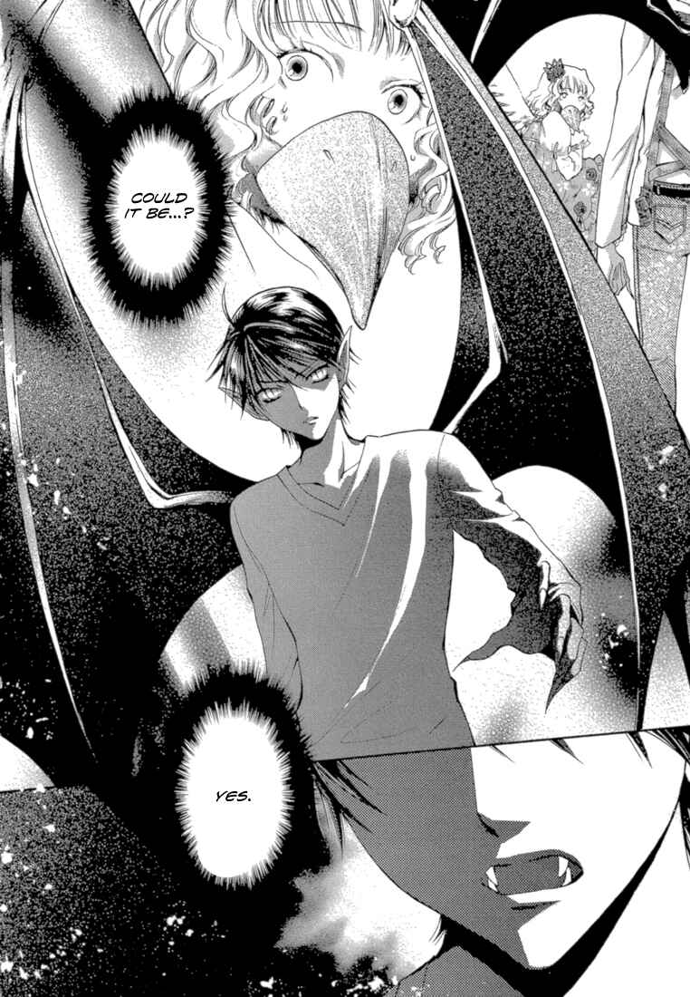 Page 19 Chapter 5 Absorb; Ability