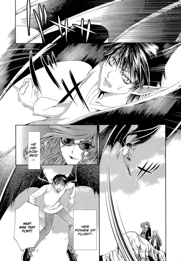 Page 22 Chapter 5 Absorb; Ability