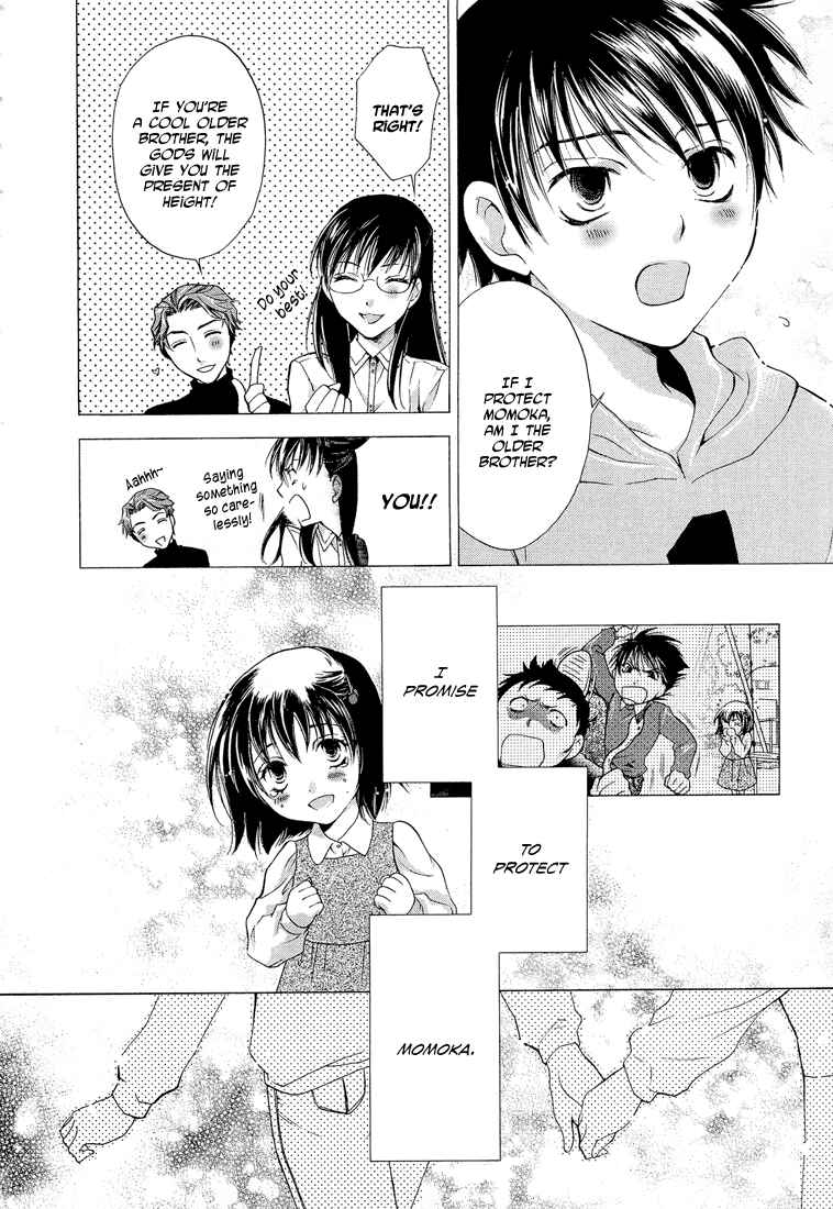 Page 12 Chapter 3 Absorb; Ability