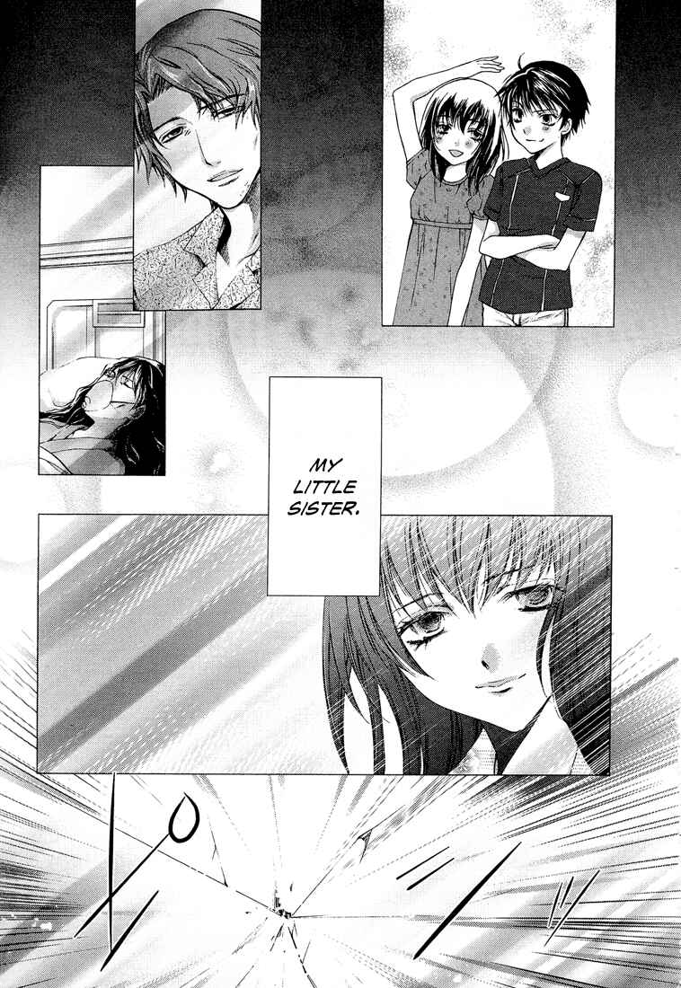 Page 13 Chapter 3 Absorb; Ability