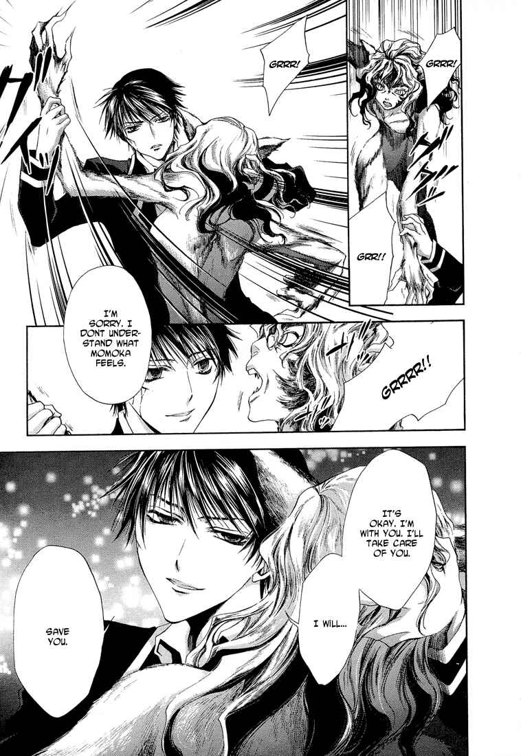Page 23 Chapter 3 Absorb; Ability