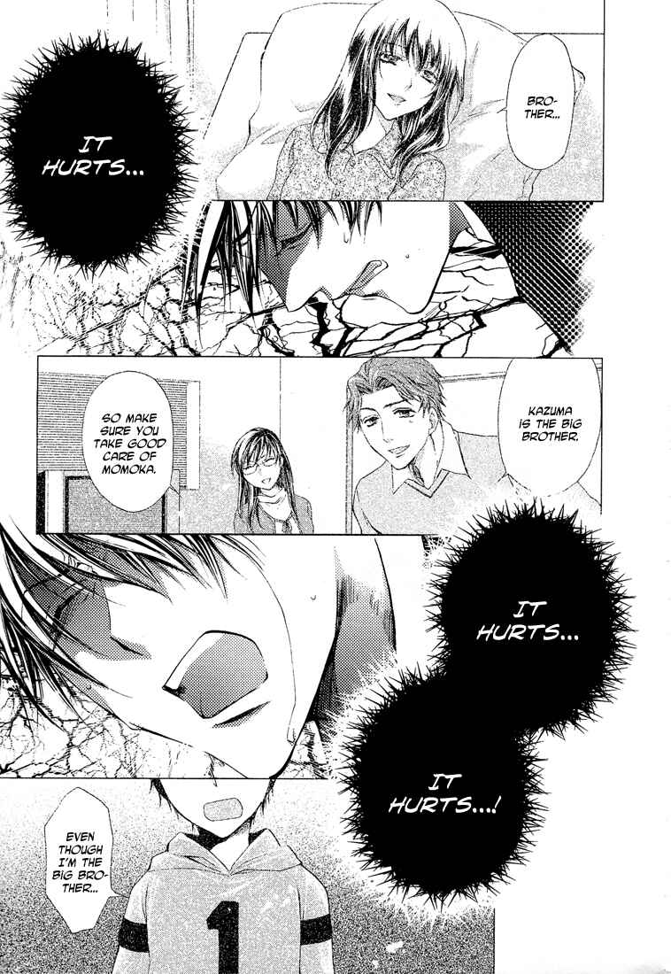 Page 9 Chapter 3 Absorb; Ability