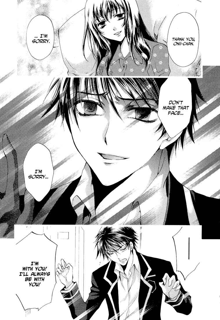 Page 29 Chapter 2 Absorb; Ability