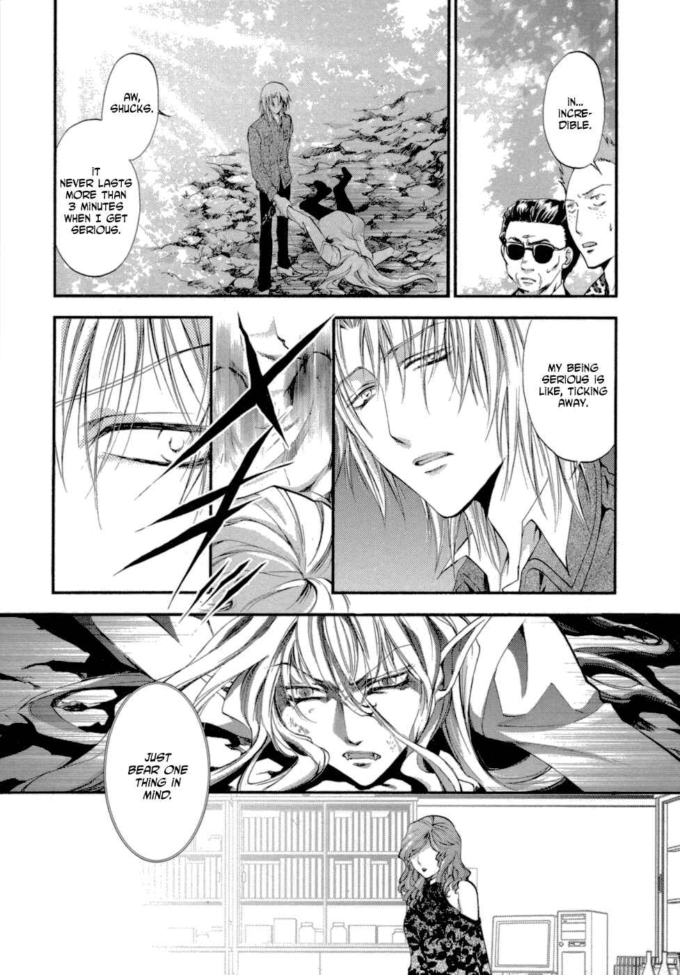 Page 28 Chapter 7 Absorb; Ability