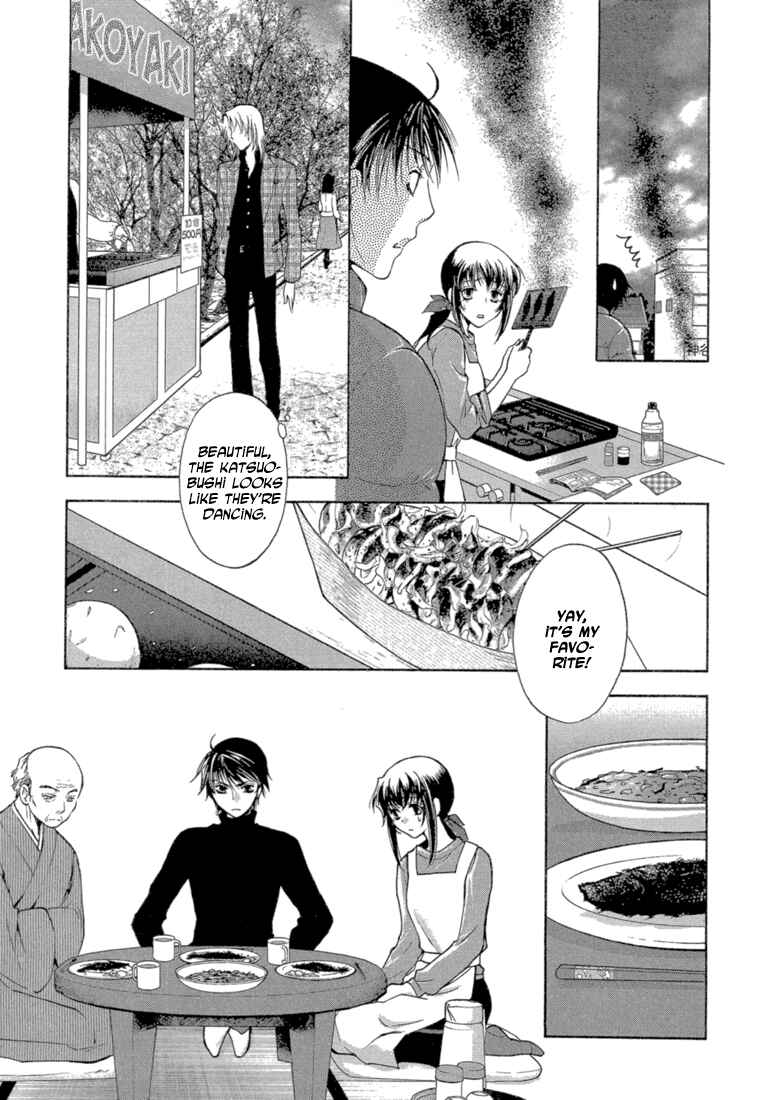 Page 31 Chapter 4 Absorb; Ability