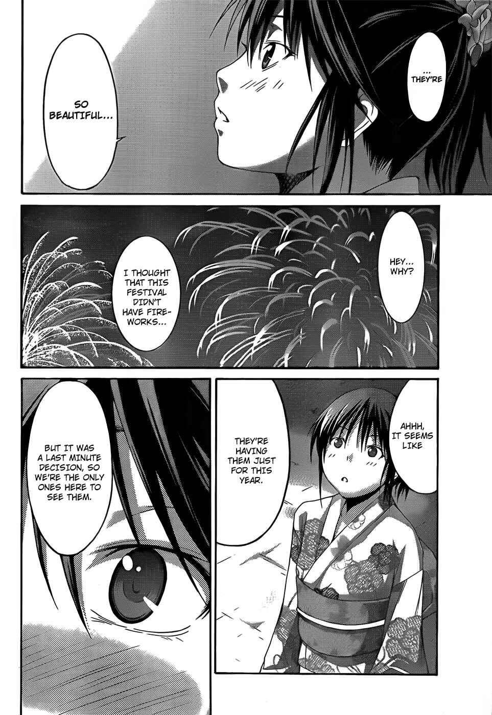 Page 26 Chapter 13 Countrouble