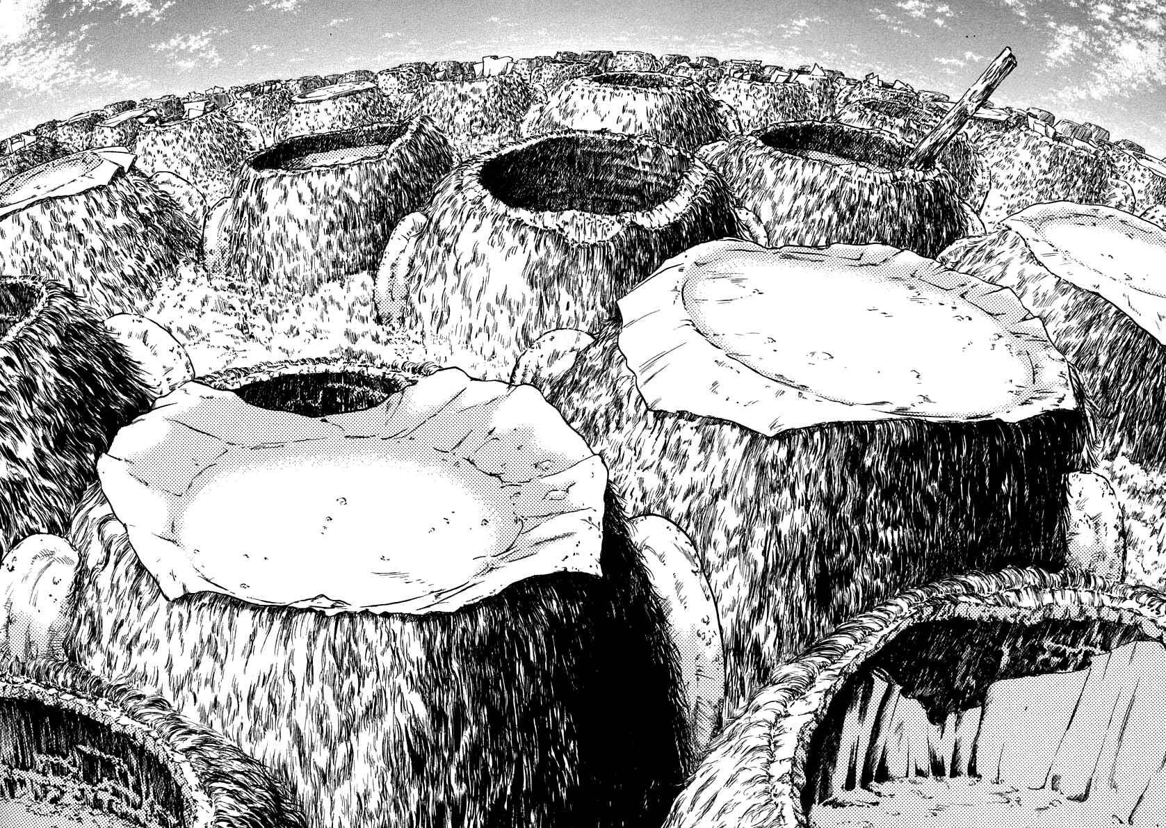 Page 11 Chapter 3 Milk Closet
