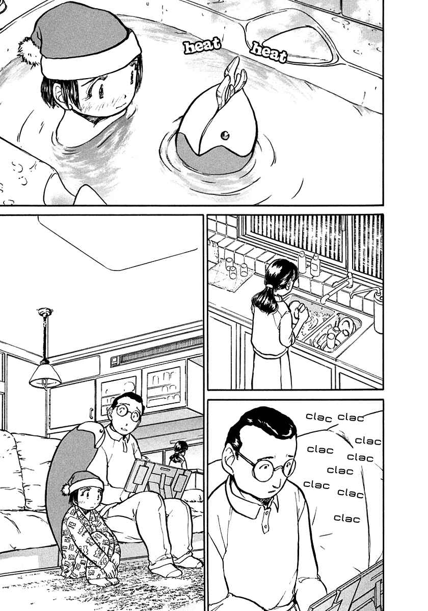 Page 22 Chapter 4 Milk Closet