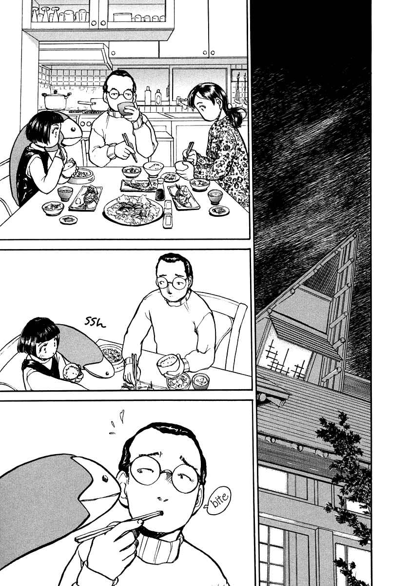 Page 8 Chapter 4 Milk Closet