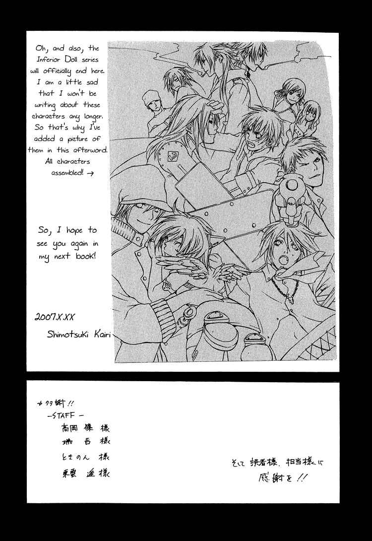 Page 37 Chapter 6 To Meet You