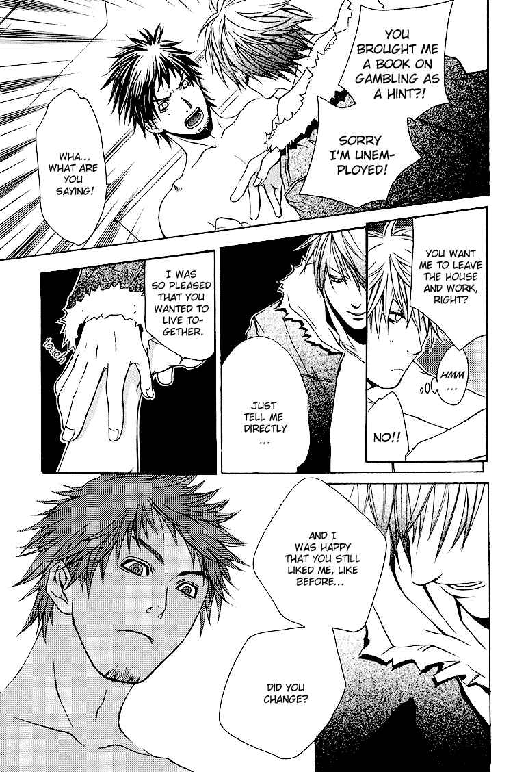 Page 28 Chapter 2 To Meet You