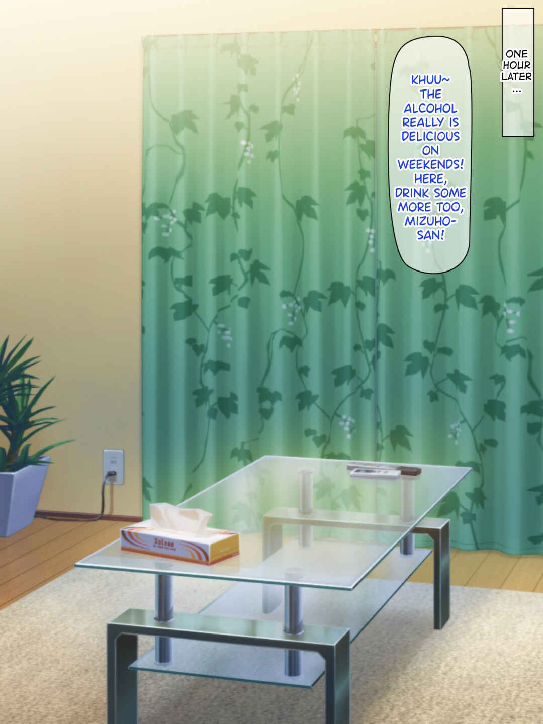 Page 47 Chapter Unknown_f570 Otto no Inuma ni Wakazuma Netori ~Aitsu no Yome wa Ore no Nama Nakadashi Senyou Niku Onaho~